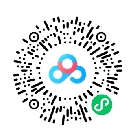 BK3U系列PLC资料下载